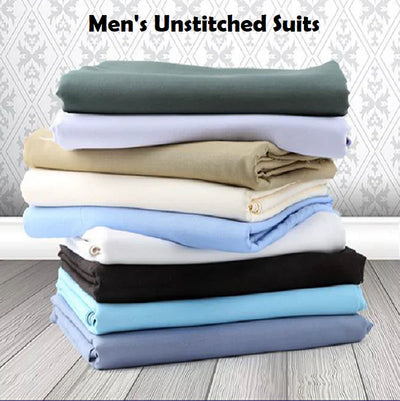 Men