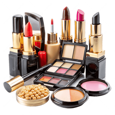 cosmetics
