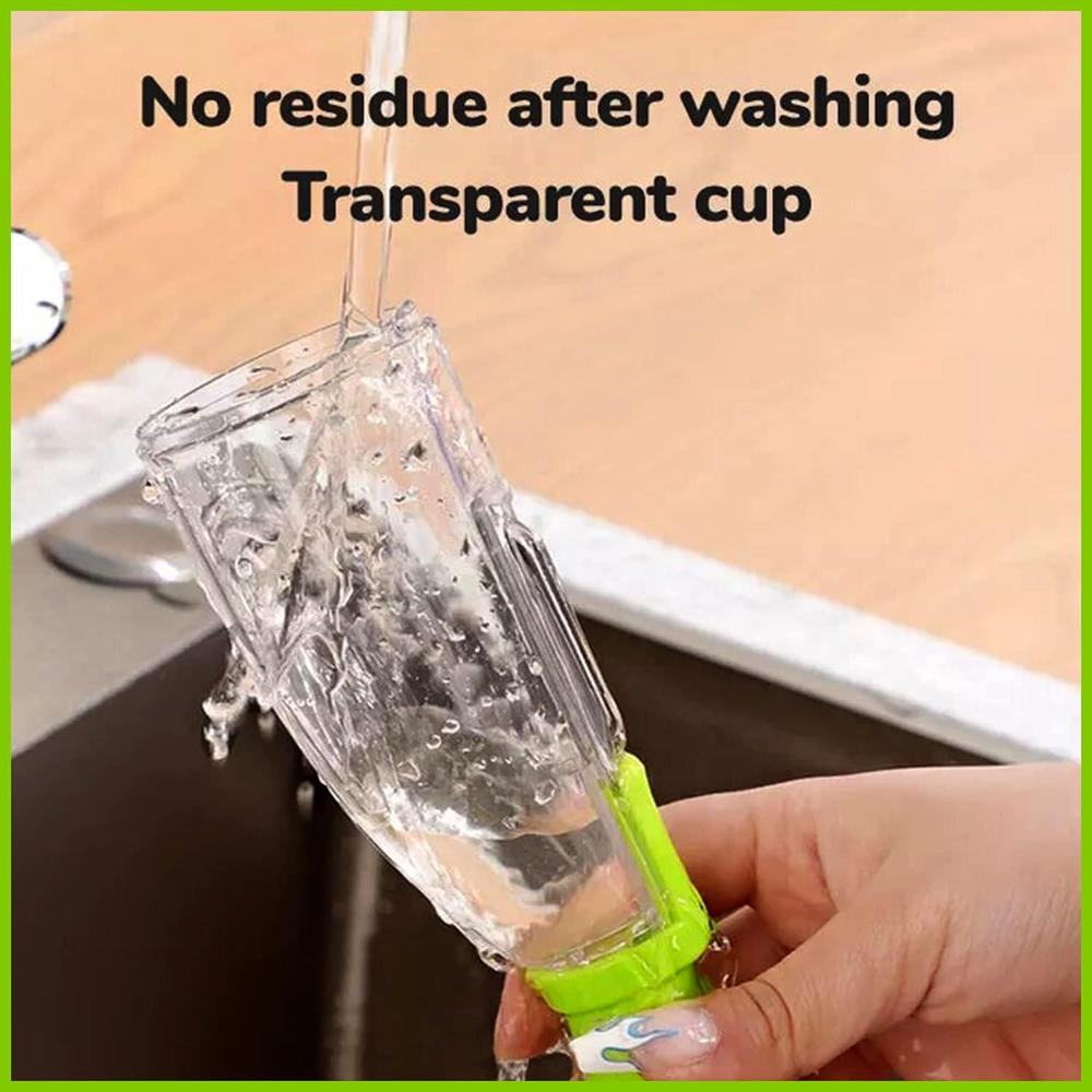Premium Stainless Steel Vegetable Peeler with Container