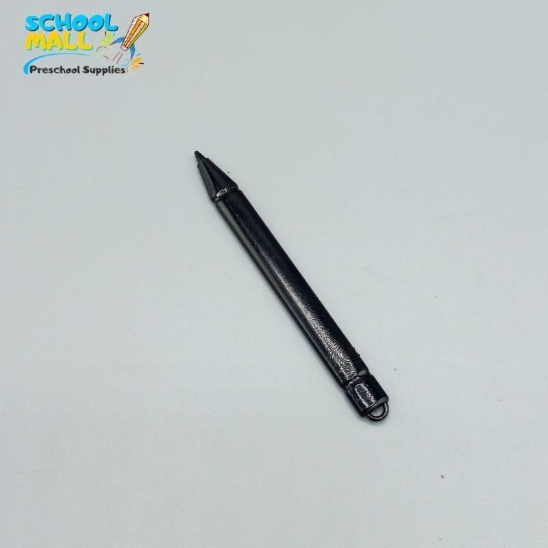 Buy 6.5 Inch LCD Writing Tablet for Kids – Digital Drawing & Doodle Board for Boys & Girls (Ages 3-6)