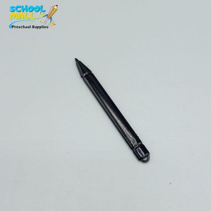 Buy 6.5 Inch LCD Writing Tablet for Kids – Digital Drawing & Doodle Board for Boys & Girls (Ages 3-6)